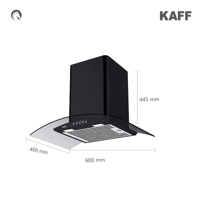 Slider Image 2