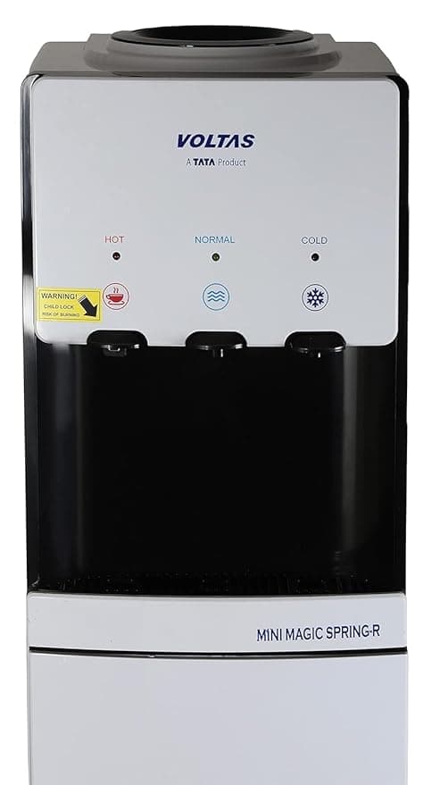 Slider Image 3