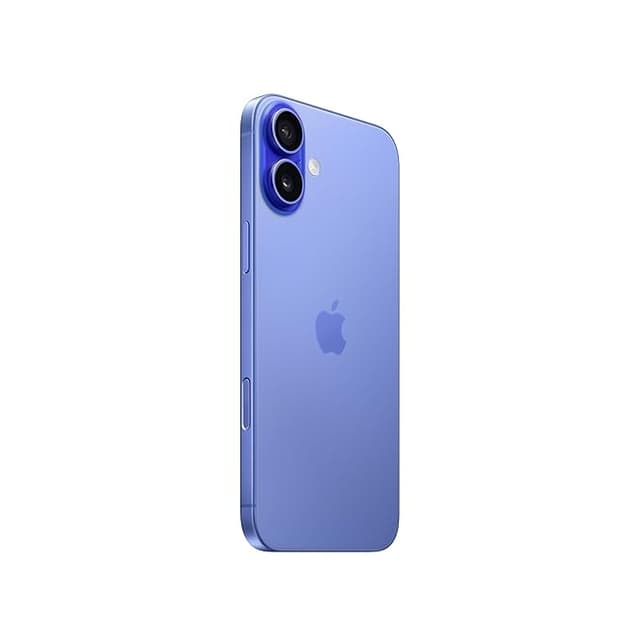Slider Image 3