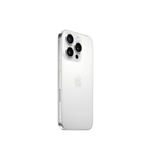 Slider Image 3