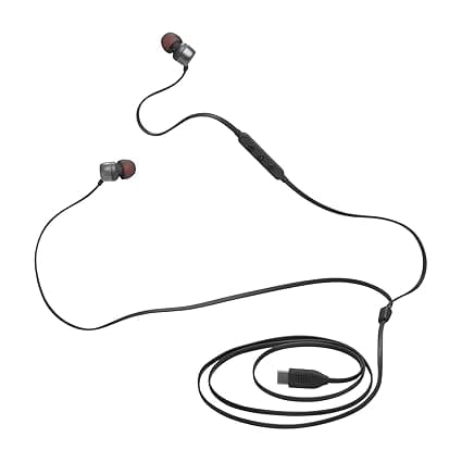 Slider Image 1