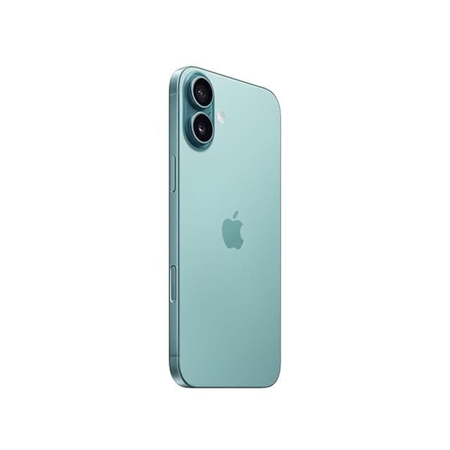 Slider Image 2