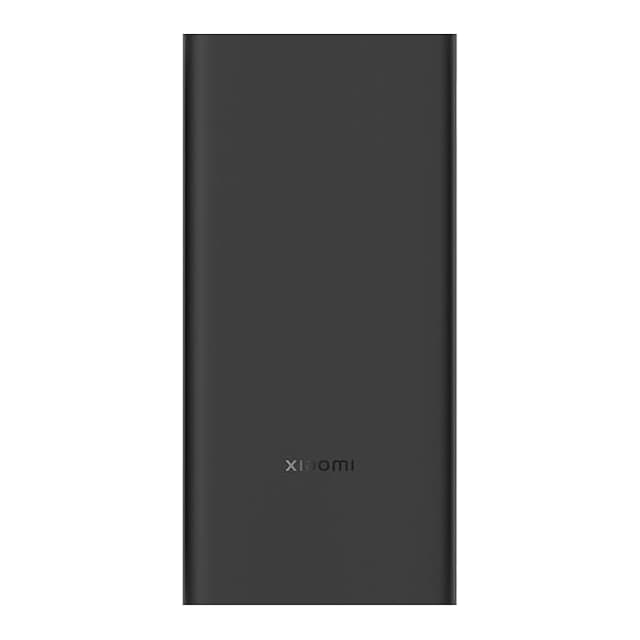 Slider Image 1