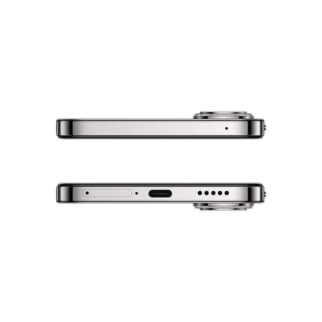 Slider Image 6