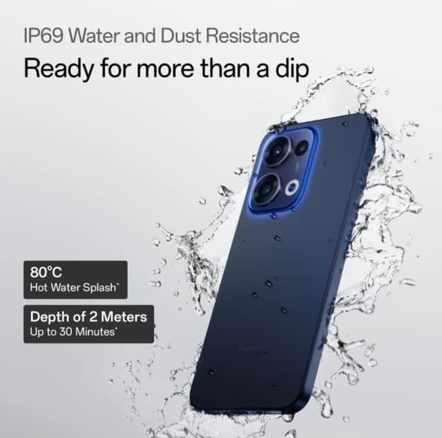 Slider Image 8