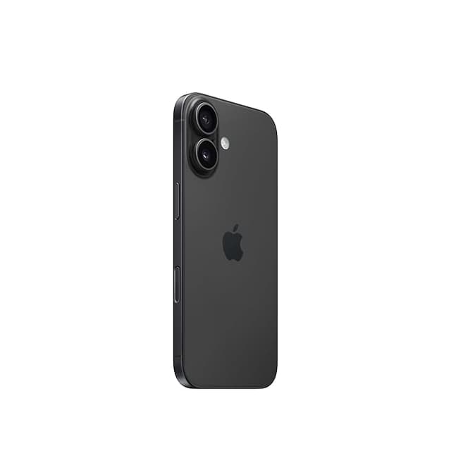 Slider Image 4
