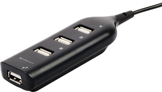 Slider Image 1