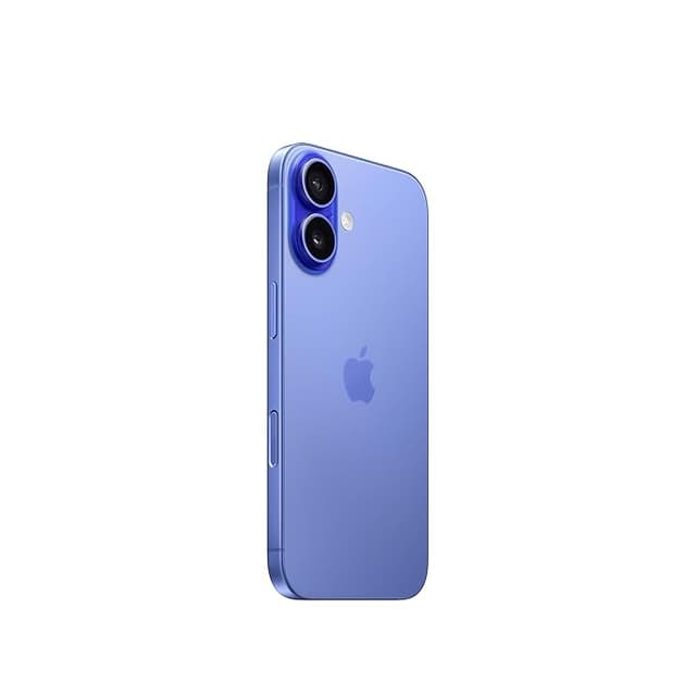 Slider Image 2