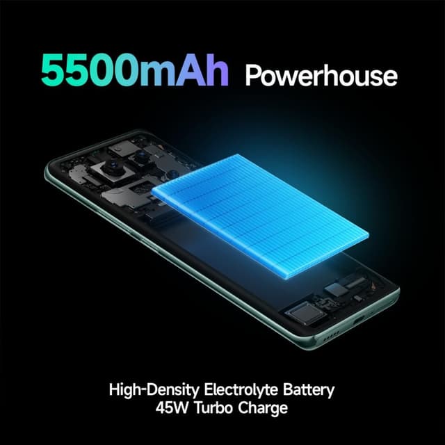 Slider Image 6
