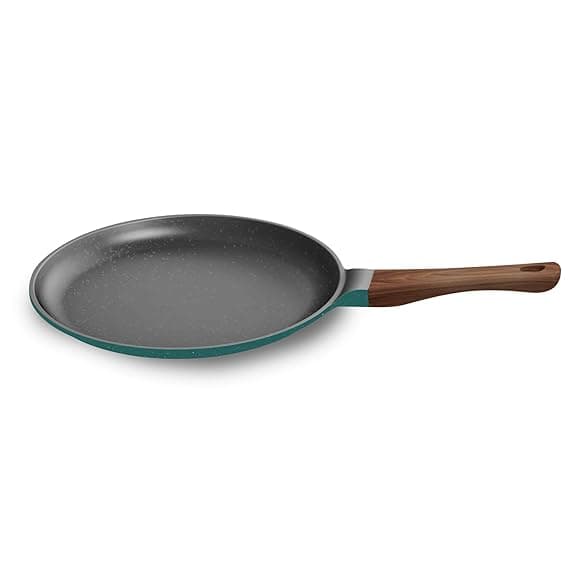 Slider Image 1