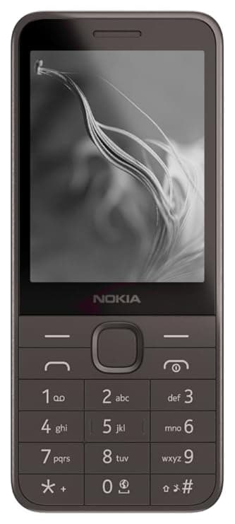 Slider Image 2
