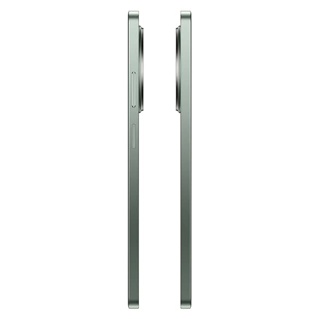 Slider Image 2