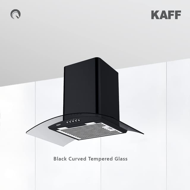 Slider Image 4