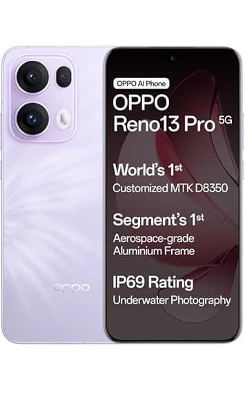 Slider Image 5