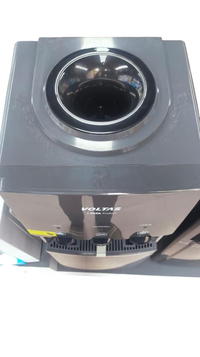Slider Image 3