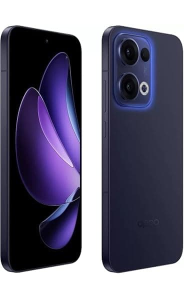 Slider Image 4