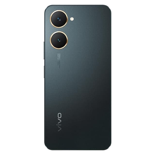 Slider Image 5