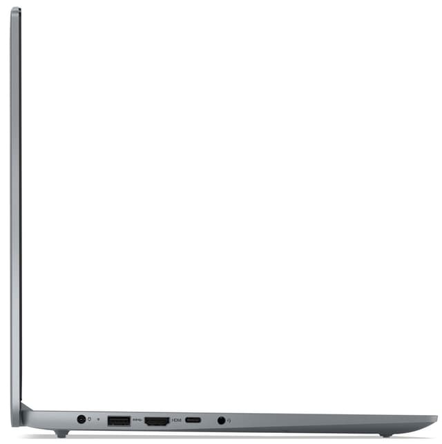 Slider Image 9