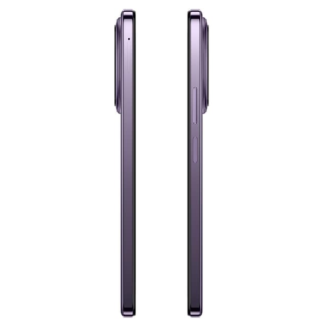 Slider Image 5