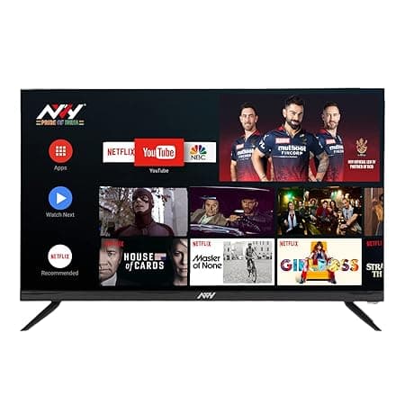 Slider Image 1