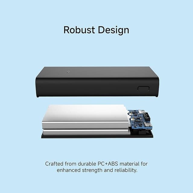 Slider Image 4