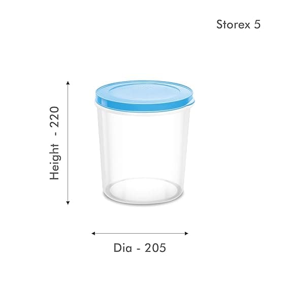 Slider Image 3