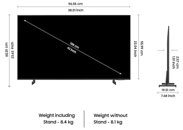 Slider Image 5