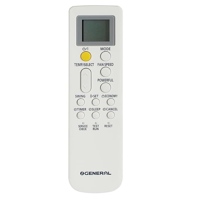 Slider Image 5