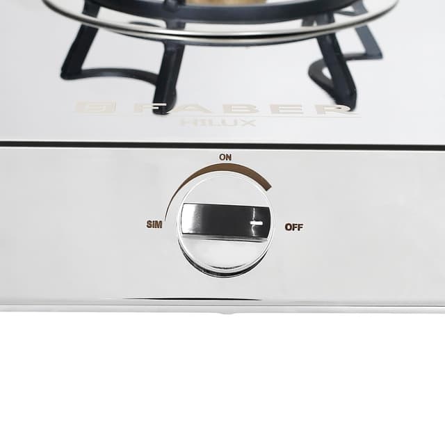 Slider Image 3