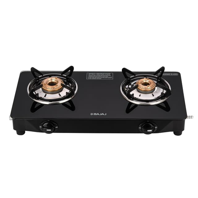 Slider Image 1