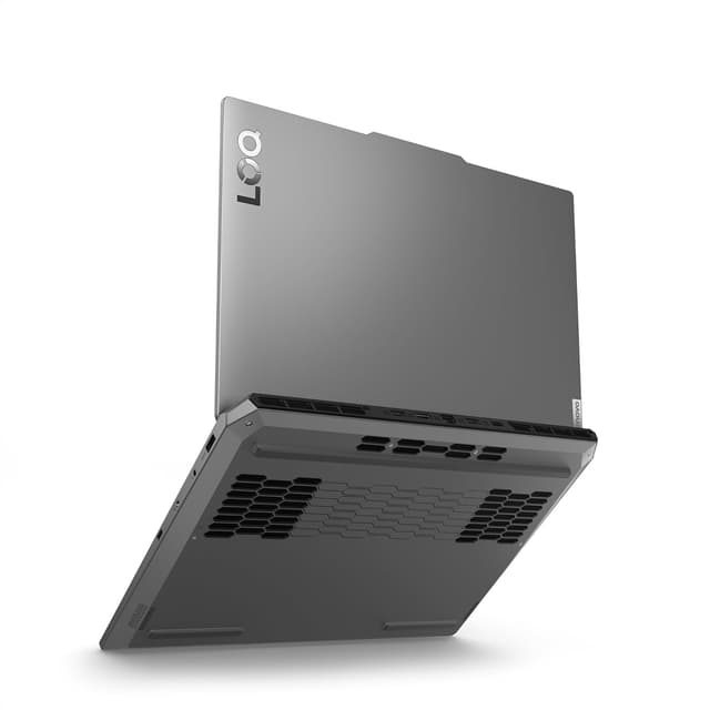Slider Image 5