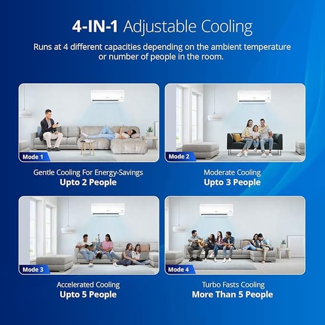 Slider Image 5