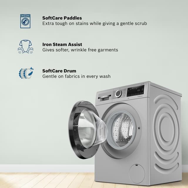 Slider Image 5