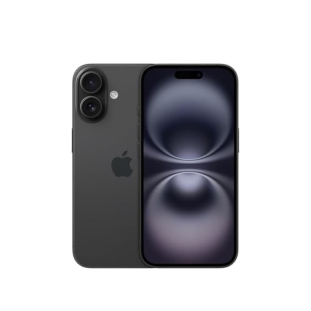 Slider Image 1