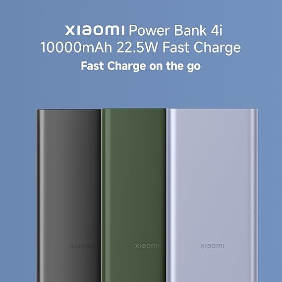 Slider Image 4