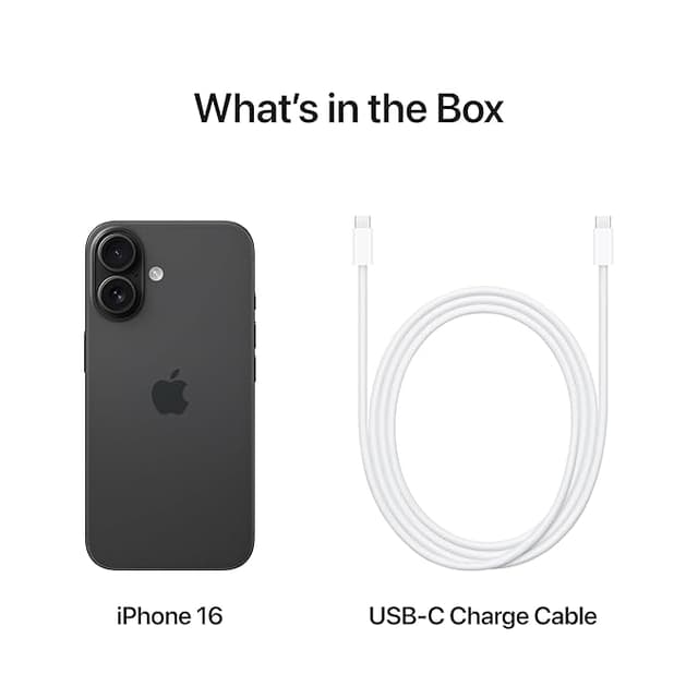 Slider Image 5