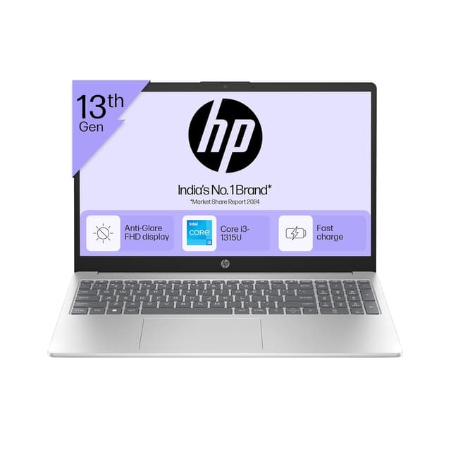 Slider Image 1