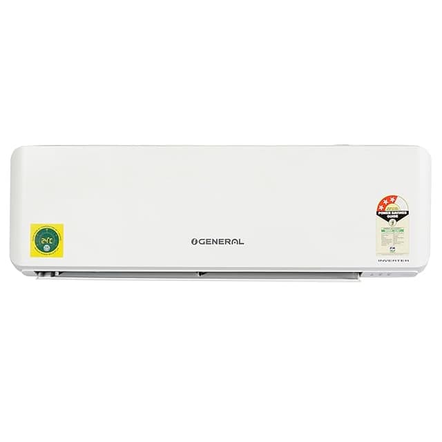 Slider Image 1