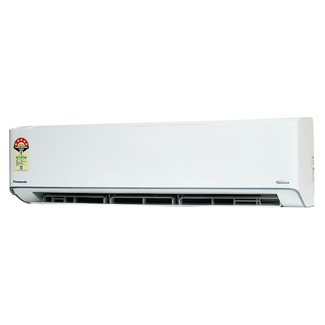 Slider Image 4