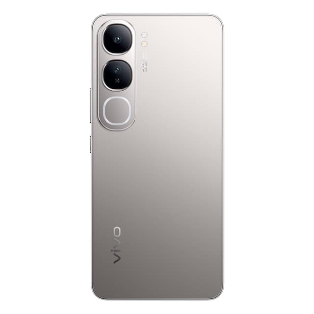 Slider Image 2