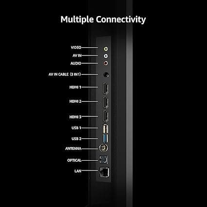Slider Image 10