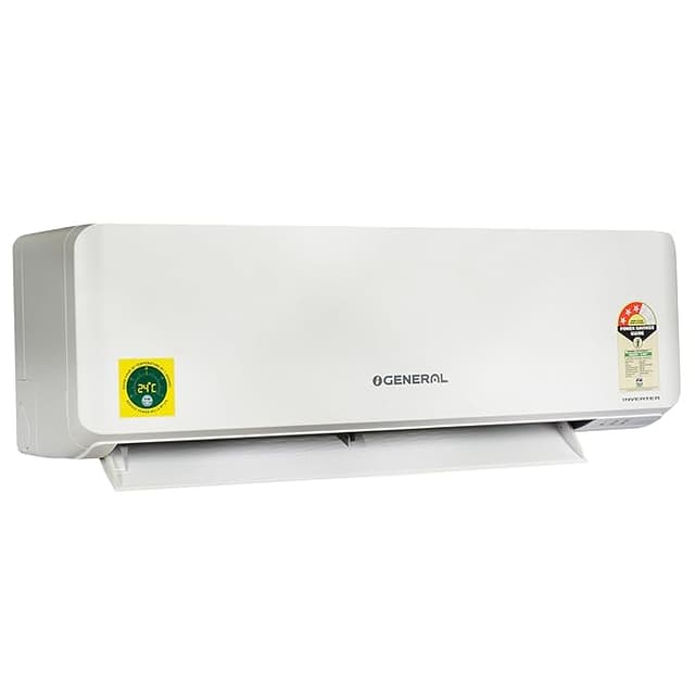 Slider Image 2