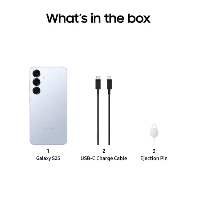 Slider Image 2