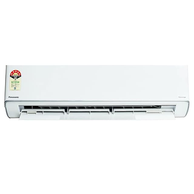 Slider Image 2