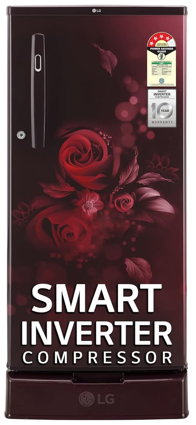 Slider Image 1