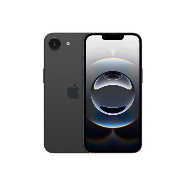 Slider Image 5