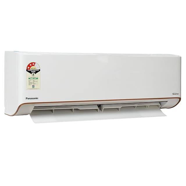 Slider Image 4