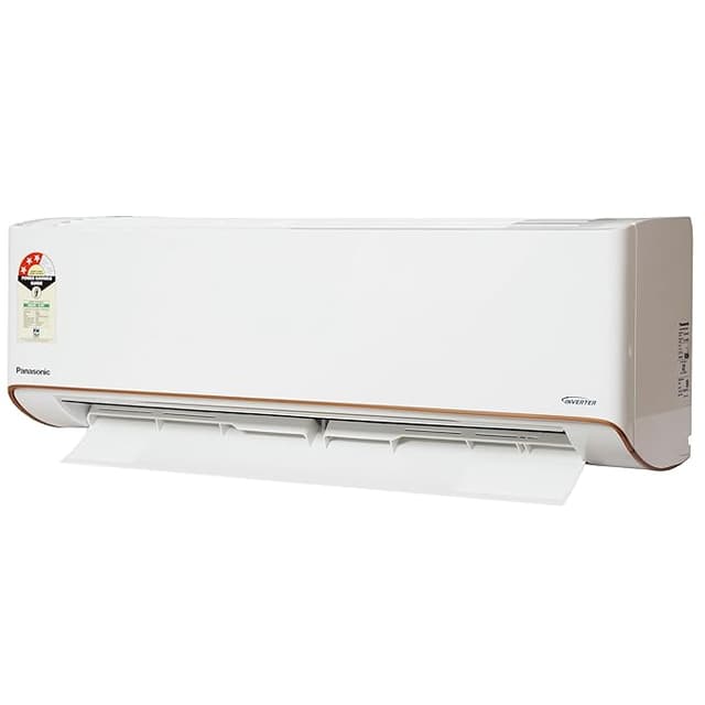 Slider Image 3