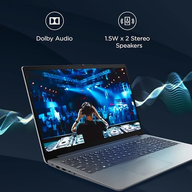 Slider Image 3