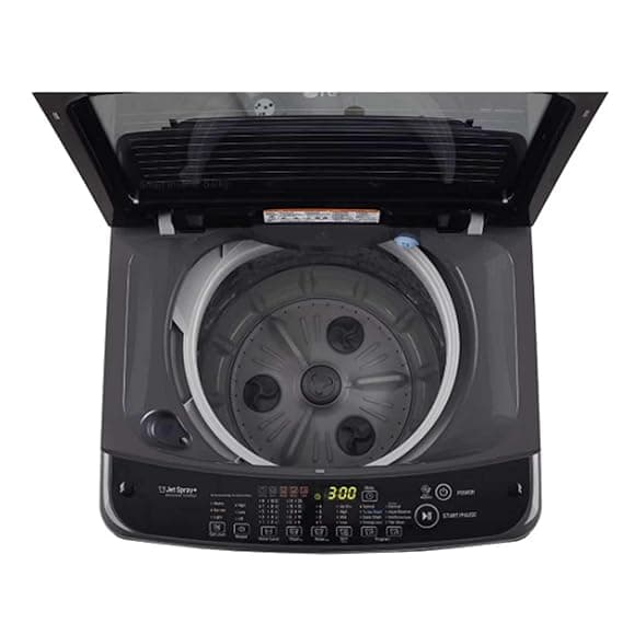 Slider Image 6